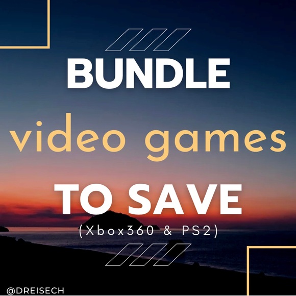 Ford Racing 2 🎮 PS2 - Picture 5 of 5